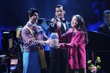토니상 받은 '어쩌면 해피엔딩'...투자사 NHN링크, "글로벌 진출 지원 도울 것"