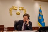 韓·中 정상간 '선린우호' 약속에 한한령 해제 임박..서해공정 갈등 '불씨' 남아
