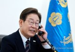 '李 재판 중단' 변수 있나…재판부 기피·헌재 판단 가능성도