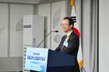 중소기업과 글로벌 방산기업 매칭 "절충교역 산업협력, 방산 수출 확대 지원"