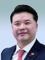 전경원 의원, 연이은 문제제기 후 수성못 주차난 해소