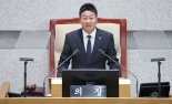 김진경 경기도의장, 추경 앞두고 "민생 경제 회복이 최우선 과제" 강조
