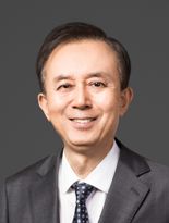 법무법인 태평양, 이기택 전 대법관 영입[로펌소식]
