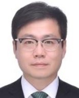 [프로필]'통상전문가' 여한구 통상교섭본부장.. 文정부 대미협상 이끌어