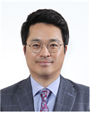[프로필] '에너지통' 문신학 산업부 1차관.. 탈원전 주도