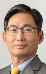 민기식 SK쉴더스 CEO 내정