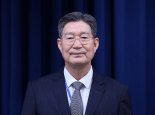 ‘차명 부동산·대출 의혹’ 오광수 민정수석 사의 표명