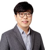 SK하이닉스, 향후 30년 이끌 ‘D램 기술 로드맵’ 공개