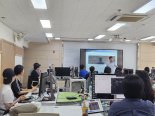 비전공자도 ‘보안 전문가’로… 실습으로 다지는 취업 로드맵