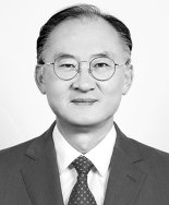 [기고] 대한민국 '진짜 외교'