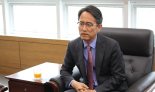 "국민 27%가 연안에 살아… 재해예측 기술 5년 내 완성" [인터뷰]