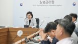 “코로나19, 올 여름 재유행"..국내 확산 경고한 질병청