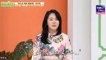 이주화, 친오빠 사고로 사망…母 치매 진단도 [건강잇슈]