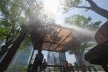 자외선 피부손상 DNA 복구 경로 찾았다