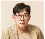 '약물운전 혐의 이경규' 경찰, 국과수에 약물 감정 의뢰