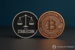 ‘원화 스테이블코인 초읽기’..핀테크와 시너지 모색해야