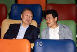 전한길 "내 뒤에 美·日·英 있어…나 건들면 트럼프 정부에 알릴 것”
