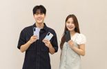 삼성전자, 보급형폰 '갤럭시 A36 5G' 국내 출시.. 49.94만원
