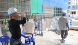 고용부, 폭염·질식 취약 사업장 집중 점검