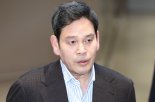 "심각한 명예훼손, 자비 없다" 정용진, 허위사실 유포에 강력 대응