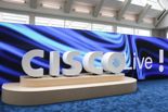 시스코, ‘시스코 라이브 US 2025’서  AI 시대를 위한 보안 인프라 혁신 공개