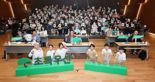 초록우산, ‘제3회 아동권리기반 사업실천 공유회’ 개최