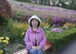 "최고의 어머니였다" 뇌출혈로 쓰러진 60대女, 3명에 새 생명 [따뜻했슈]