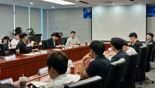 KOBC 해운정보서비스, 현업 종사자 중심 자문단 운영 “실효성 높인다”