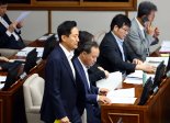 성동·마포 오름세...오세훈 "토허제 지정 상황 아니지만 예의주시"