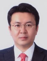 중소기업중앙회, 오기웅 전 차관 상근부회장 임명