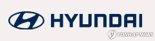 현대차 인도, UBS ‘매수’ 평가에 주가 상승… "EBITDA 연평균 16%씩 성장" 전망도