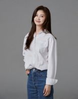 하이브 한성수⋅소성진⋅신선정, '빌보드 인디 파워 플레이어스' 선정