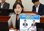 민주 "尹정부 코드 인사, 무능 공공기관장 즉각 사퇴해야"