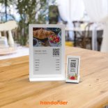 아치서울, 자동 갱신 보안QR로 QR 기반 주문 시스템 새 기준 제시