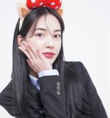 "혐오 발언" 5·18 기념재단, '지역비하' 유튜버 잡식공룡 기부금 거부