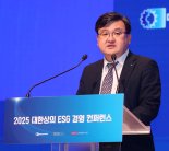 '그린 워싱' 주의보...美월마트 광고 잘못했다가 300만불 벌금도