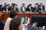 여야, 교육위서 리박스쿨 공방.."尹정권 결탁" vs "김경수 부르자"