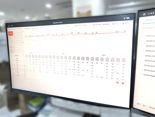 AI기반 신 의료기술, 임상현장 빠르게 주도
