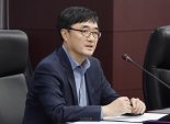 5월까지 공공부문 325.1조 집행…5월 한달 추경, 3.2조 투입