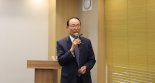 "영리·비영리법인 공통 기준될 '회계기본법' 제정 힘싣겠다"