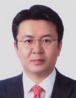 중기중앙회 상근부회장에 오기웅 전 중기부 차관