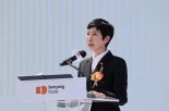 "로봇이 면 뽑고 포장까지" 제2 불닭 수출 전초기지 생산성 UP [현장르포]