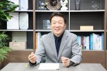"강원도도 반도체·바이오 육성… 기술 사업화 밀착지원할것" [로컬 포커스  공공기관장을 만나다]