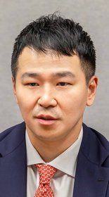 [fn 이사람] "디지털자산 규제공백 메워야 금융시장 발전"