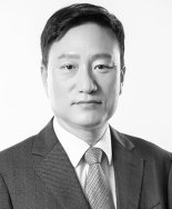 [fn광장] ICT 표준, '사람'이 미래다