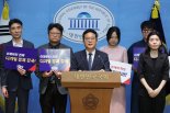 [fn사설] 스테이블코인 리스크 해결로 법제화 속도내야