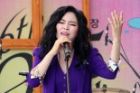 최백호·인순이·웅산 합류..7월 "요상한 민요대잔치" 열린다..국립극장 여우락 페스티벌