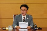 김민석 총리 후보자 식품 외식업계 만나 물가대책 논의한다