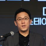 "스테이블코인·CBDC, 디지털 금융 질서 재편의 핵심 축" [토크노미코리아2025]