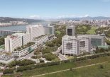 서울아산병원, 대장암 로봇수술 국내 첫 3000례 달성